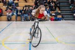 Kreismeisterschaft – 24.01.2024 (Bild 167)