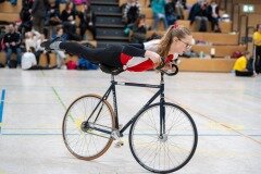 Kreismeisterschaft – 24.01.2024 (Bild 168)