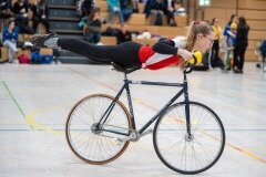 Kreismeisterschaft – 24.01.2024 (Bild 169)