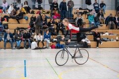 Kreismeisterschaft – 24.01.2024 (Bild 170)