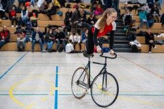 Kreismeisterschaft – 24.01.2024 (Bild 171)
