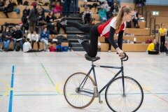Kreismeisterschaft – 24.01.2024 (Bild 172)