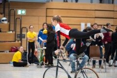 Kreismeisterschaft – 24.01.2024 (Bild 173)