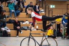 Kreismeisterschaft – 24.01.2024 (Bild 174)