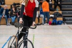 Kreismeisterschaft – 24.01.2024 (Bild 175)