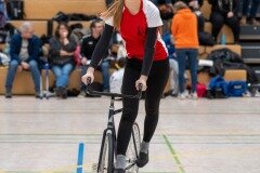 Kreismeisterschaft – 24.01.2024 (Bild 176)