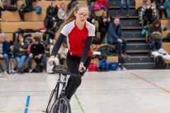 Kreismeisterschaft – 24.01.2024 (Bild 177)