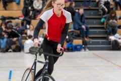 Kreismeisterschaft – 24.01.2024 (Bild 178)