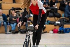 Kreismeisterschaft – 24.01.2024 (Bild 179)
