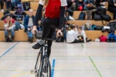 Kreismeisterschaft – 24.01.2024 (Bild 180)