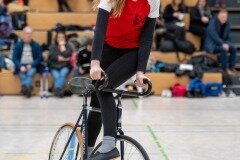 Kreismeisterschaft – 24.01.2024 (Bild 181)