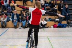 Kreismeisterschaft – 24.01.2024 (Bild 182)