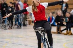 Kreismeisterschaft – 24.01.2024 (Bild 183)