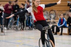Kreismeisterschaft – 24.01.2024 (Bild 184)