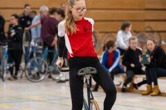 Kreismeisterschaft – 24.01.2024 (Bild 185)