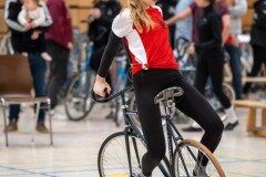 Kreismeisterschaft – 24.01.2024 (Bild 186)