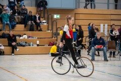 Kreismeisterschaft – 24.01.2024 (Bild 187)