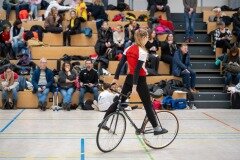 Kreismeisterschaft – 24.01.2024 (Bild 188)