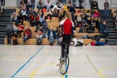 Kreismeisterschaft – 24.01.2024 (Bild 189)