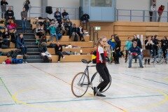 Kreismeisterschaft – 24.01.2024 (Bild 190)