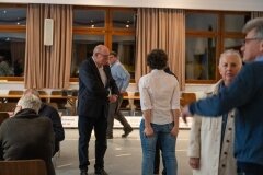 Jahreshauptversammlung – 14.03.2024 (Bild 2)