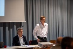 Jahreshauptversammlung – 14.03.2024 (Bild 3)