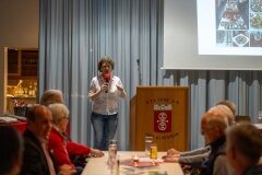 Jahreshauptversammlung – 14.03.2024 (Bild 4)