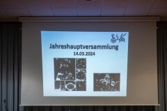 Jahreshauptversammlung – 14.03.2024 (Bild 6)