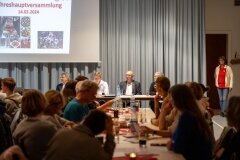 Jahreshauptversammlung – 14.03.2024 (Bild 8)