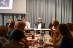Jahreshauptversammlung – 14.03.2024 (Bild 9)