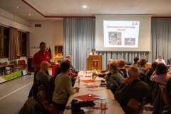 Jahreshauptversammlung – 14.03.2024 (Bild 10)