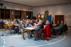 Jahreshauptversammlung – 14.03.2024 (Bild 11)