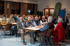 Jahreshauptversammlung – 14.03.2024 (Bild 12)