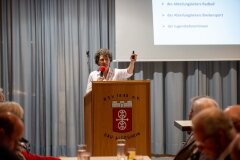 Jahreshauptversammlung – 14.03.2024 (Bild 15)