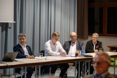 Jahreshauptversammlung – 14.03.2024 (Bild 16)