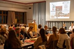 Jahreshauptversammlung – 14.03.2024 (Bild 17)