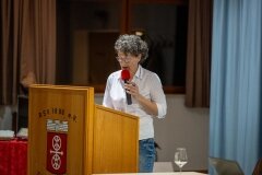 Jahreshauptversammlung – 14.03.2024 (Bild 18)