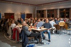 Jahreshauptversammlung – 14.03.2024 (Bild 19)