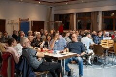 Jahreshauptversammlung – 14.03.2024 (Bild 20)