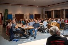 Jahreshauptversammlung – 14.03.2024 (Bild 21)