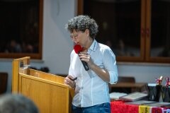 Jahreshauptversammlung – 14.03.2024 (Bild 22)