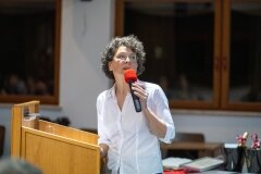 Jahreshauptversammlung – 14.03.2024 (Bild 23)