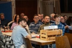 Jahreshauptversammlung – 14.03.2024 (Bild 24)