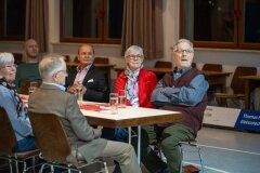 Jahreshauptversammlung – 14.03.2024 (Bild 25)