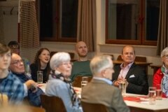 Jahreshauptversammlung – 14.03.2024 (Bild 26)