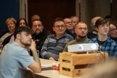 Jahreshauptversammlung – 14.03.2024 (Bild 27)