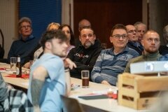 Jahreshauptversammlung – 14.03.2024 (Bild 28)