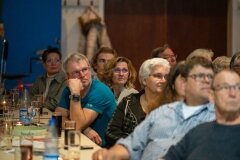 Jahreshauptversammlung – 14.03.2024 (Bild 29)