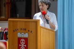 Jahreshauptversammlung – 14.03.2024 (Bild 30)