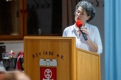Jahreshauptversammlung – 14.03.2024 (Bild 31)